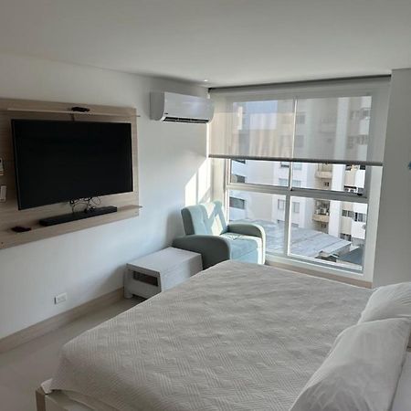 The Brisas Apartment Hideaway Канкун Экстерьер фото