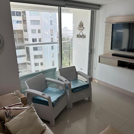 The Brisas Apartment Hideaway Канкун Экстерьер фото