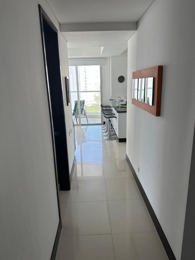 The Brisas Apartment Hideaway Канкун Экстерьер фото