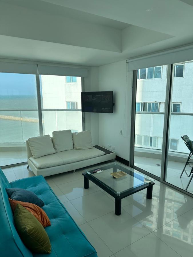 The Brisas Apartment Hideaway Канкун Экстерьер фото
