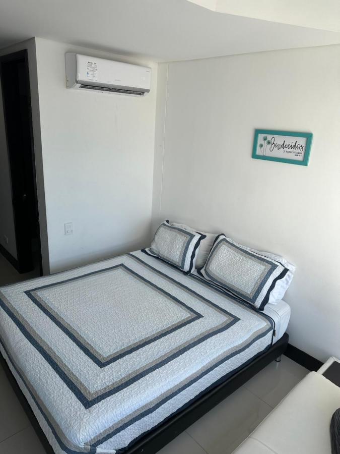 The Brisas Apartment Hideaway Канкун Экстерьер фото