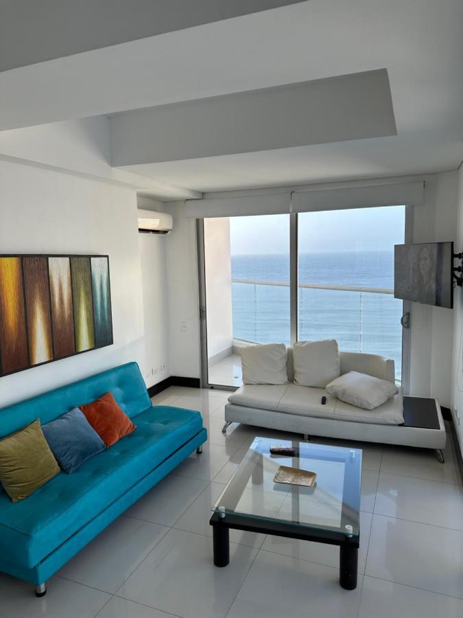 The Brisas Apartment Hideaway Канкун Экстерьер фото