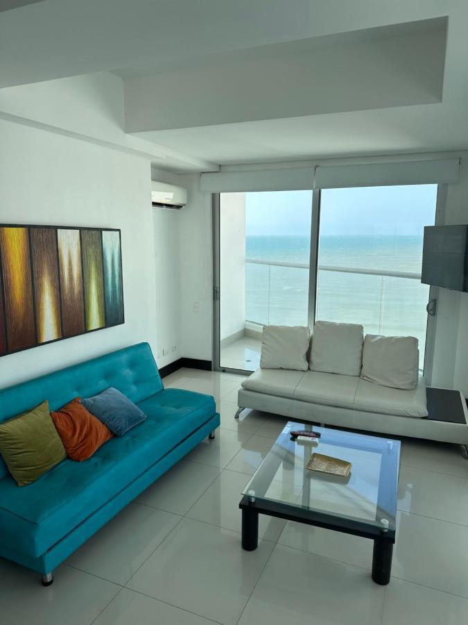 The Brisas Apartment Hideaway Канкун Экстерьер фото