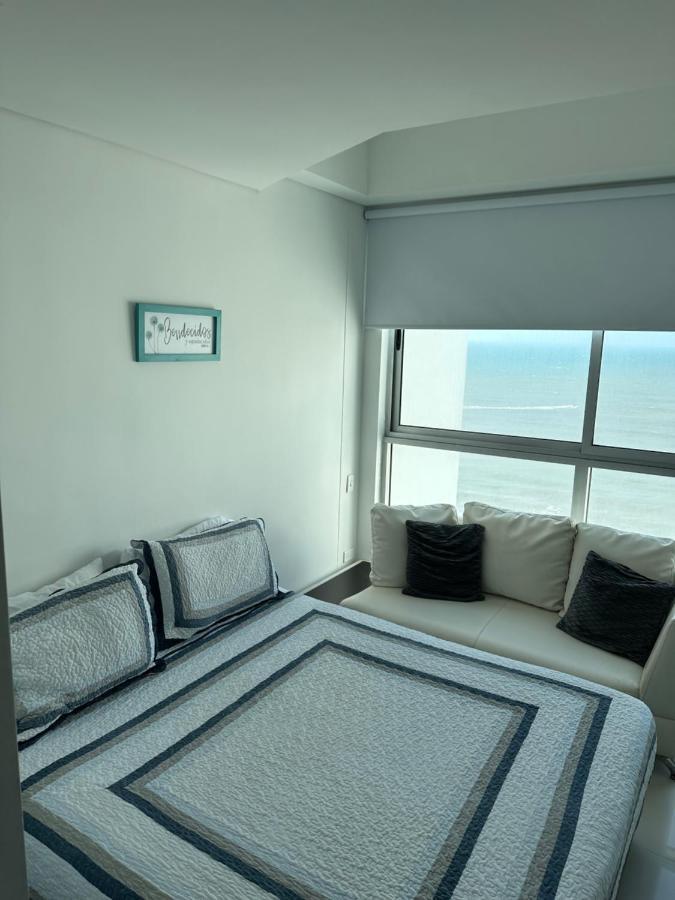 The Brisas Apartment Hideaway Канкун Экстерьер фото